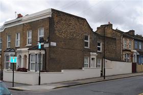 2 Bedroom Maisonette